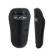 Caneleira Uplayer Premium Preto