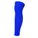 Canelito de Compressão Kanxa Azul-Royal