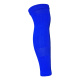 Canelito de Compressão Kanxa Azul-Royal