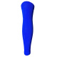 Canelito de Compressão Kanxa Azul-Royal
