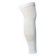 Canelito de Compressão Kanxa Branco