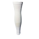 Canelito de Compressão Kanxa Branco