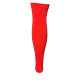 Canelito de Compressão Kanxa Vermelho