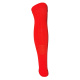 Canelito de Compressão Kanxa Vermelho