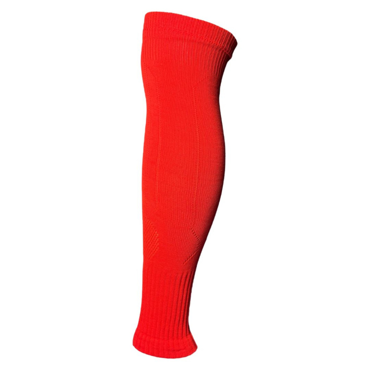 Canelito de Compressão Kanxa Vermelho