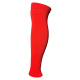 Canelito de Compressão Kanxa Vermelho