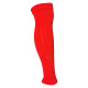 Canelito de Compressão Kanxa Vermelho