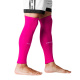 Canelito Meiao Cortado Prosocks  Armor Original Rosa
