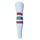 Canelito Meião Cortado Umbro Clubes Fluminense