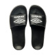Chinelo Umbro Esportivo Diamond Slider 112