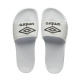 Chinelo Umbro Esportivo Diamond Slider 121