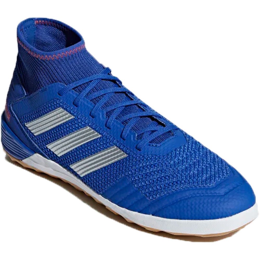 adidas tango 19.3