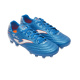 Chuteira Campo Joma Aguila 2304FG