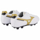 Chuteira Campo Mizuno Morelia Classic MD 2835