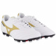 Chuteira Campo Mizuno Morelia Classic MD 2835