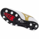 Chuteira Campo Mizuno Morelia Classic MD 2835