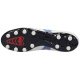 Chuteira Campo Mizuno Morelia Classic MD BCAZDO