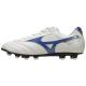 Chuteira Campo Mizuno Morelia Classic MD BCAZDO