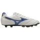 Chuteira Campo Mizuno Morelia Classic MD BCAZDO
