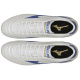 Chuteira Campo Mizuno Morelia Classic MD BCAZDO