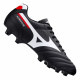 Chuteira Campo Mizuno Morelia Club MD 1019