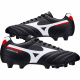 Chuteira Campo Mizuno Morelia Club MD 1019