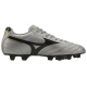 Chuteira Campo Mizuno Morelia Club MD 1565