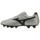 Chuteira Campo Mizuno Morelia Club MD 1565
