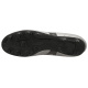 Chuteira Campo Mizuno Morelia Club MD 1565