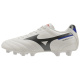 Chuteira Campo Mizuno Morelia Club MD 1924