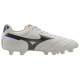 Chuteira Campo Mizuno Morelia Club MD 1924