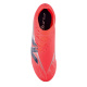 Chuteira Campo New Balance Furon Team Fg V8 Vermelho