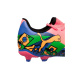 Chuteira Campo Puma Future 7 Player NJR