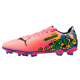 Chuteira Campo Puma Future 7 Player NJR