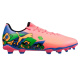 Chuteira Campo Puma Future 7 Player NJR