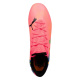 Chuteira Campo Puma Future 7 Player NJR