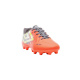 Chuteira Campo Umbro Action 086