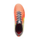 Chuteira Campo Umbro Action 086