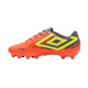 Chuteira Campo Umbro Action 086