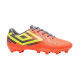 Chuteira Campo Umbro Action 086