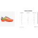Chuteira Campo Umbro Action 086