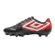 Chuteira Campo Umbro Action 142