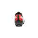 Chuteira Campo Umbro Action 142