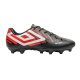 Chuteira Campo Umbro Action 142