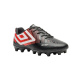 Chuteira Campo Umbro Action 142