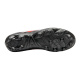 Chuteira Campo Umbro Action 142