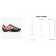 Chuteira Campo Umbro Action 142