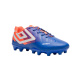 Chuteira Campo Umbro Action 302