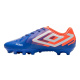 Chuteira Campo Umbro Action 302
