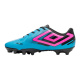 Chuteira Campo Umbro Action 310